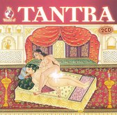 World of Tantra