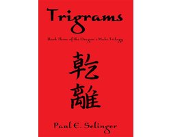 Trigrams