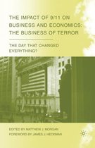 The Day that Changed Everything?-The Impact of 9/11 on Business and Economics