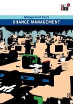 Management Extra- Change Management Revised Edition