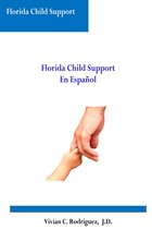 Florida Child Support en Espanol