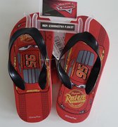 Slippers voor het zwembad Cars 73761