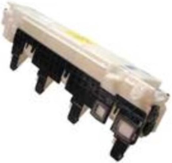 alfi 9202.001.034 Reserveonderdeel draaisluiting kunststof, voor thermosfles 5457 Isotherm Eco 0,5-0,75 l alfi 9202.001.034 Reserveonderdeel draaisluiting kunststof, voor thermosfles 5457 Isotherm Eco 0,5-0,75 l