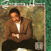 Gregory Hines -Remast-