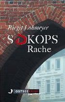 Sokops Rache