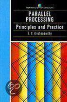 Parallel Processing