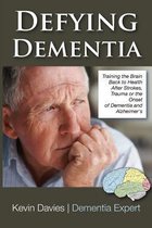 Defying Dementia