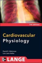 Cardiovascular Physiology, Seventh Edition