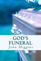 God's Funeral