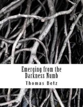 Emerging from the Darkness Numb