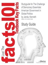 Studyguide for the Challenge of Democracy Essentials