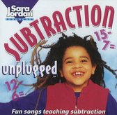Subtraction Unplugged
