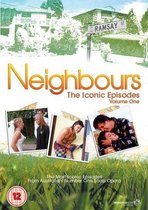 Neighbours Iconic Ep.V1