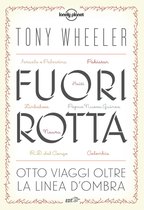 Fuori rotta