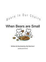 Bears In Our Chairs