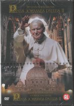 Paus  Johannes Paulus II