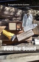 Feel the Sound