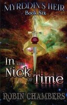 In the Nick of Time