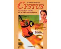 Cystus