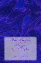 The Purple Prayer