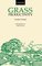 E-book