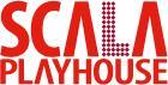 Scala / Playhouse huismerk