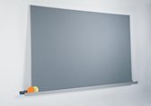 Sigel agile pinboard - meet up - 120 x 180 cm - SI-MU011