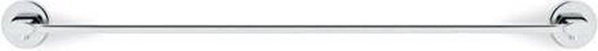 Blomus Handdoekstang Areo - 69 cm - Mat RVS