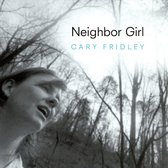 Neighbor Girl