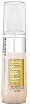 Goldwell Crèmespoeling Goldwell Dualsenses Rich Repair Thermo Leave-In