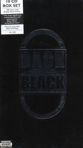 Back To Black: 100 Years Of Black Music 1900-1999