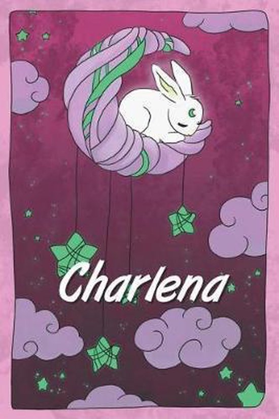 Charlena