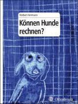 Können Hunde rechnen?