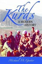 The Kurds