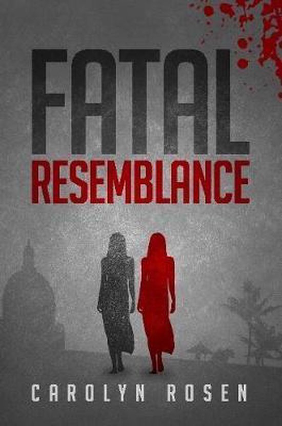 Fatal Resemblance