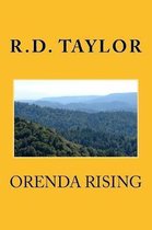 Orenda Rising