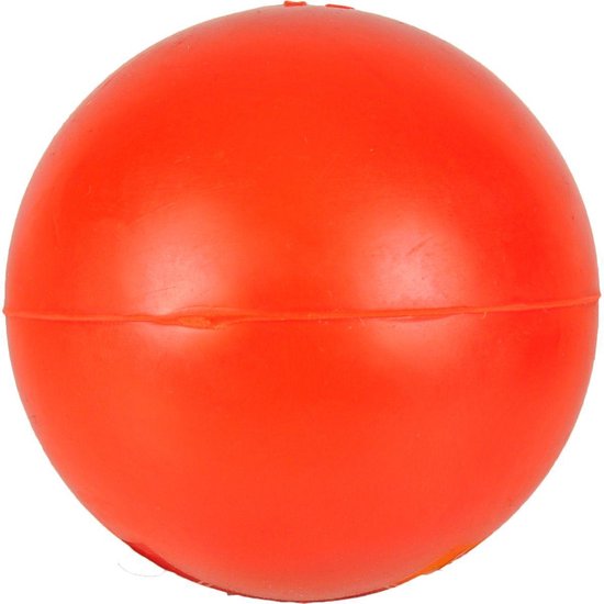 Ballon en caoutchouc jouet Flamingo chien - rose / bleu / rouge / orange /  jaune /... | bol.com