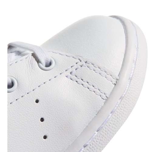 Stan smith sneakers voor kinderen in de maat 23 in de uitverkoop| KLEDING.nl