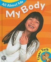 My Body