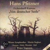 Hans Pfitzner: Von Deutscher S