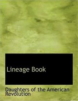 Lineage Book