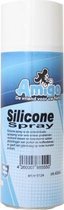 Amigo Silicone spray 400ml