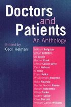 Doctors And Patients: an Anthology