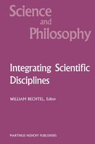 Science and Philosophy 2 - Integrating Scientific Disciplines