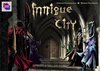 Afbeelding van het spelletje Intrigue City