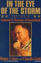 In the Eye of the Storm