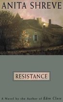 Resistance: A Novel Tag