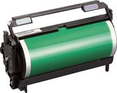 Samsung Drum CLP-510RB F CLP510