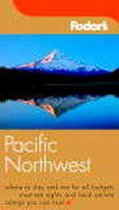 Pacific North West