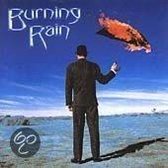 Burning Rain